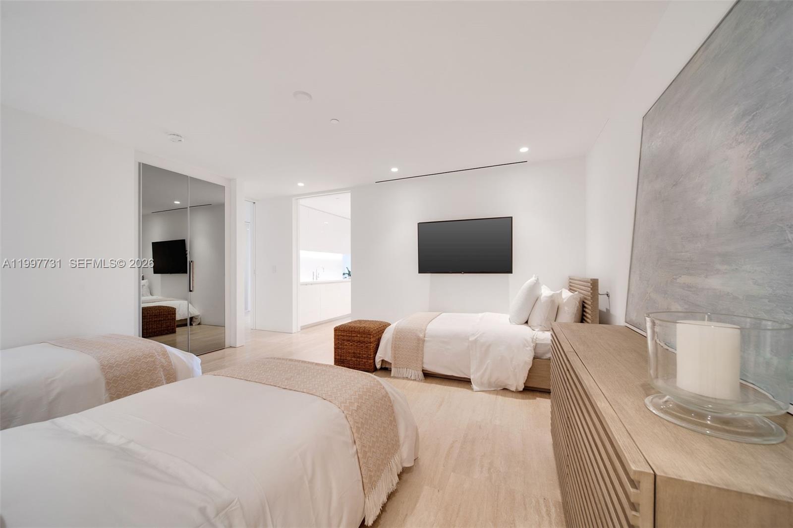9001 Collins Ave S-605 Property Photo 38