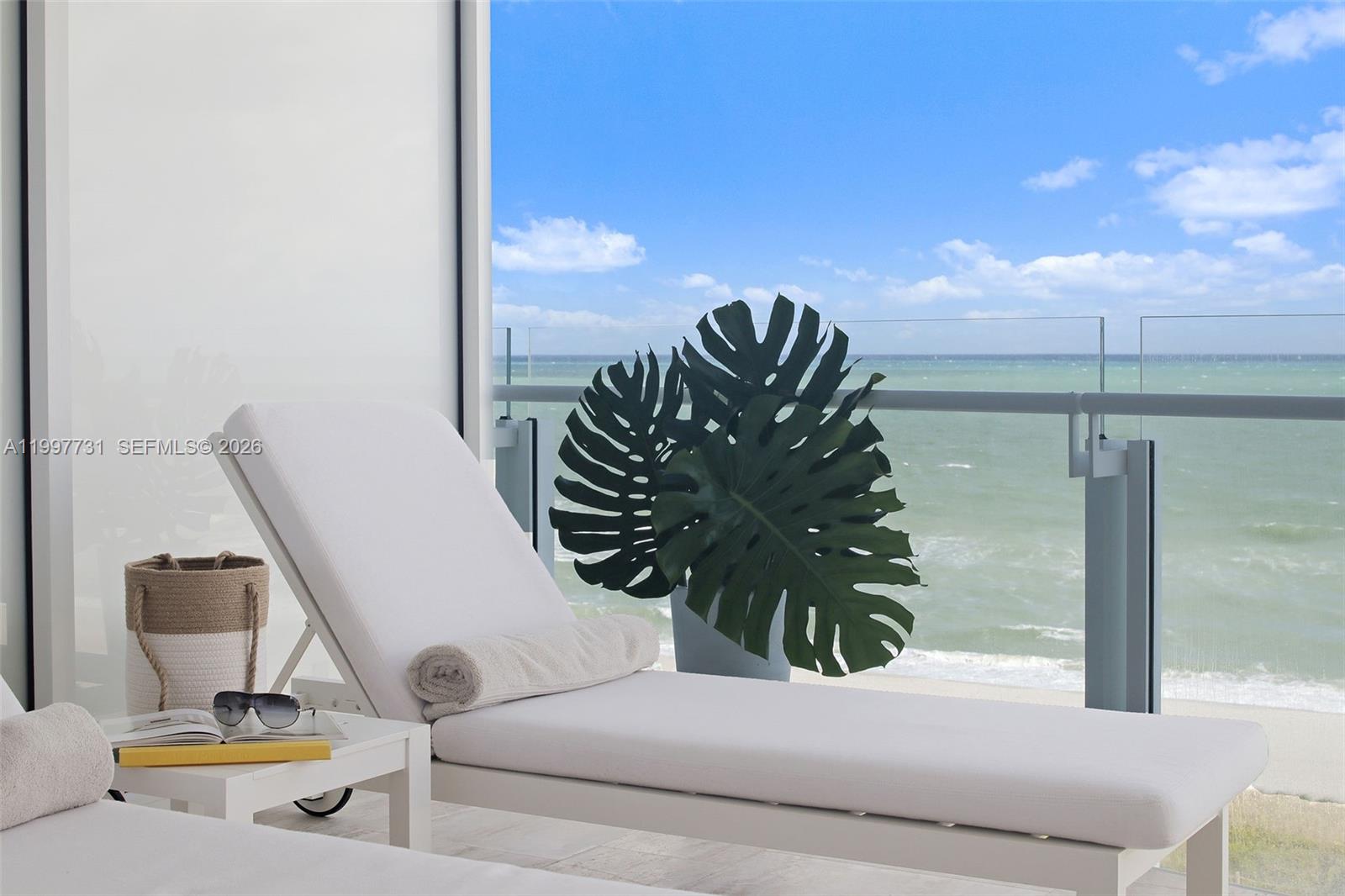 9001 Collins Ave S-605 Property Photo 43