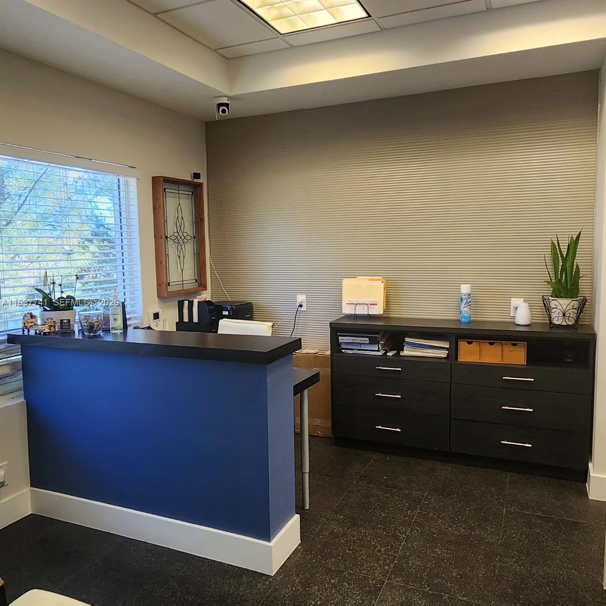 2441 Nw 93 104-b Property Photo 6