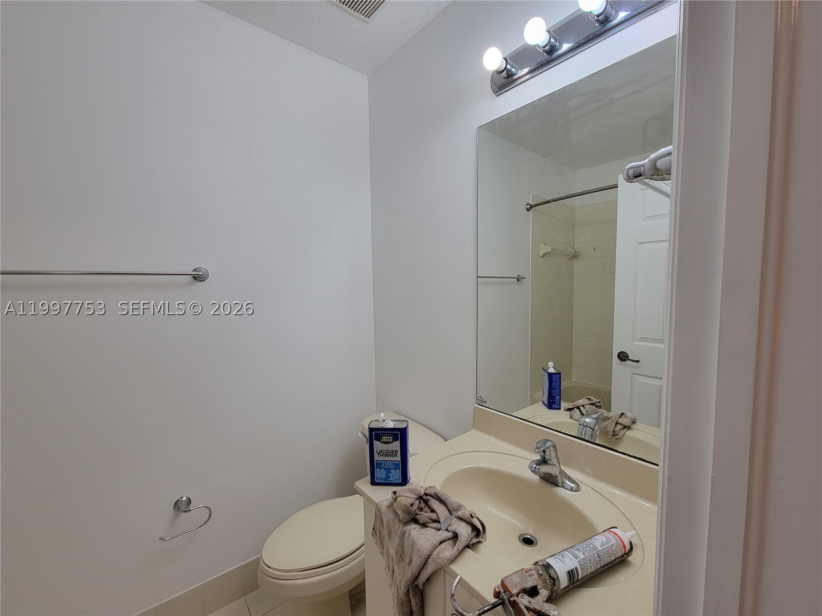8938 Sw 19th St 904 Property Photo 14