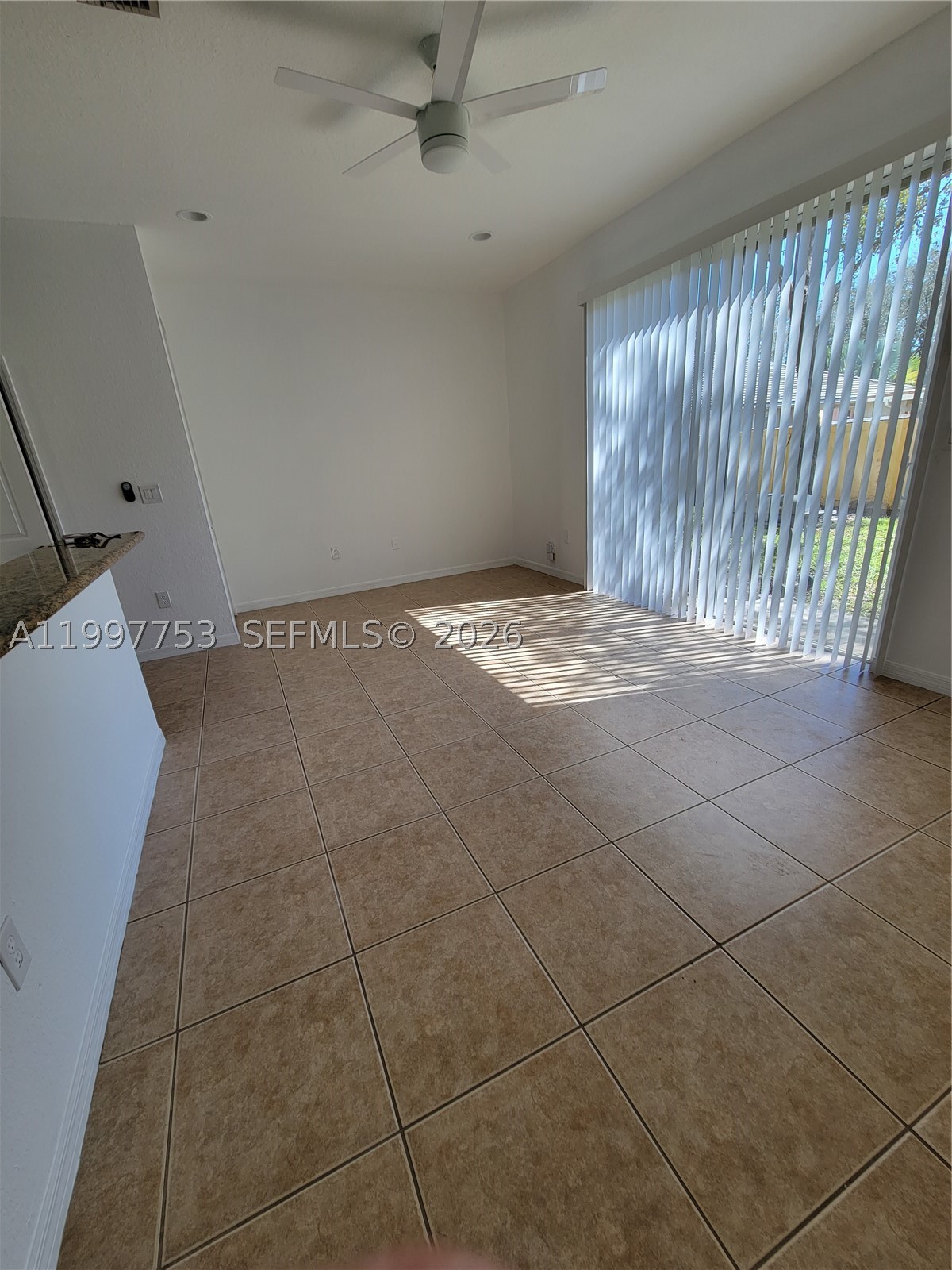 8938 Sw 19th St 904 Property Photo 15