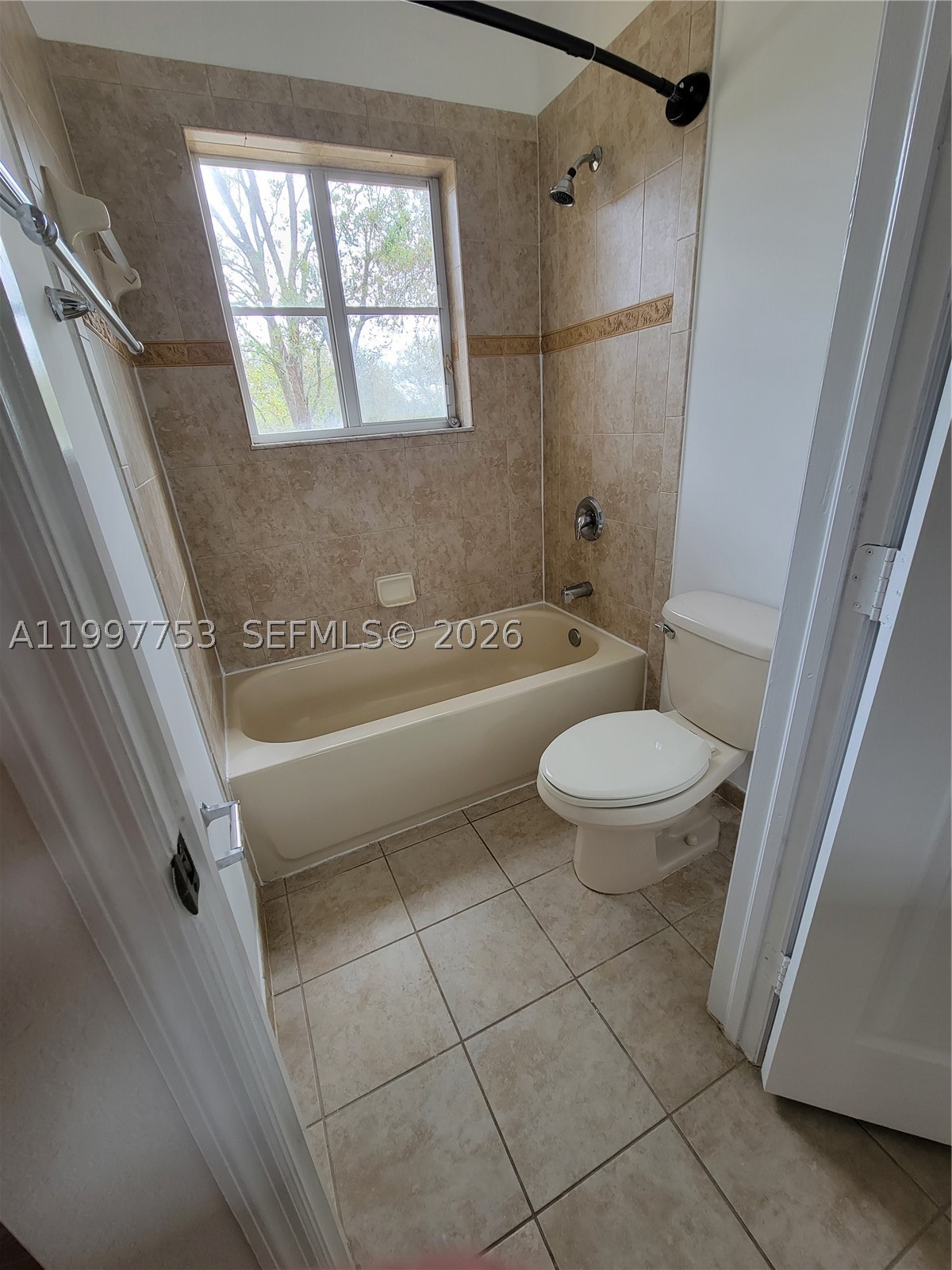 8938 Sw 19th St 904 Property Photo 17