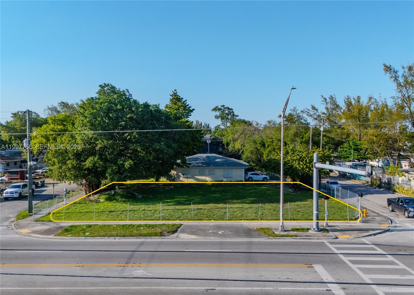 1205 Nw 79th St Property Photo 17
