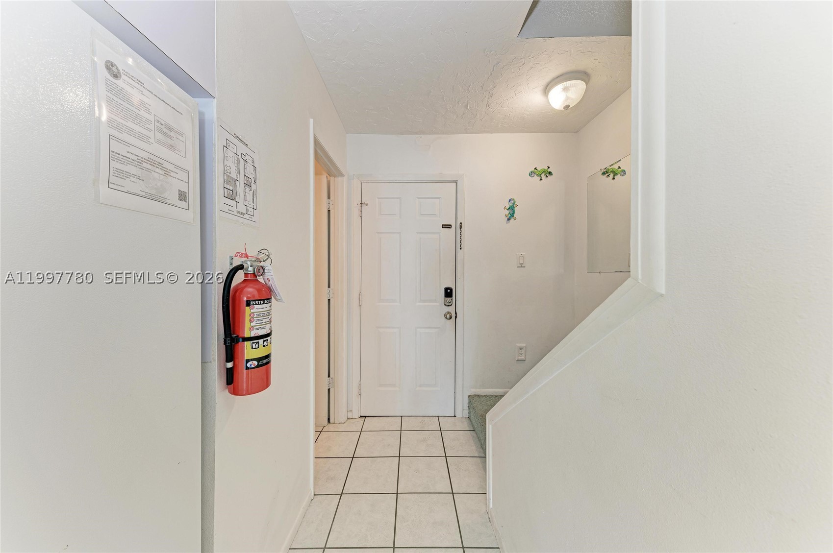 3400 6th Ave 6 Property Photo 17