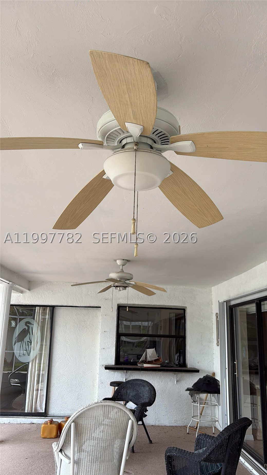 251 Sw 22 Place Property Photo 8