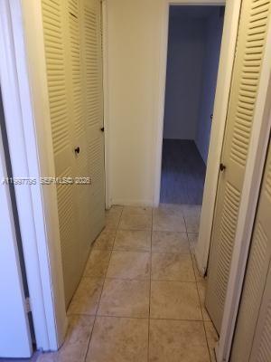 10425 Sw 112th Ave 211 Property Photo 4