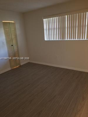 10425 Sw 112th Ave 211 Property Photo 6