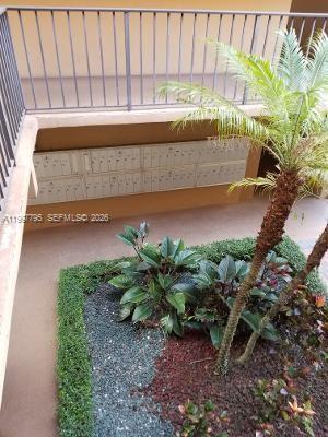 10425 Sw 112th Ave 211 Property Photo 14