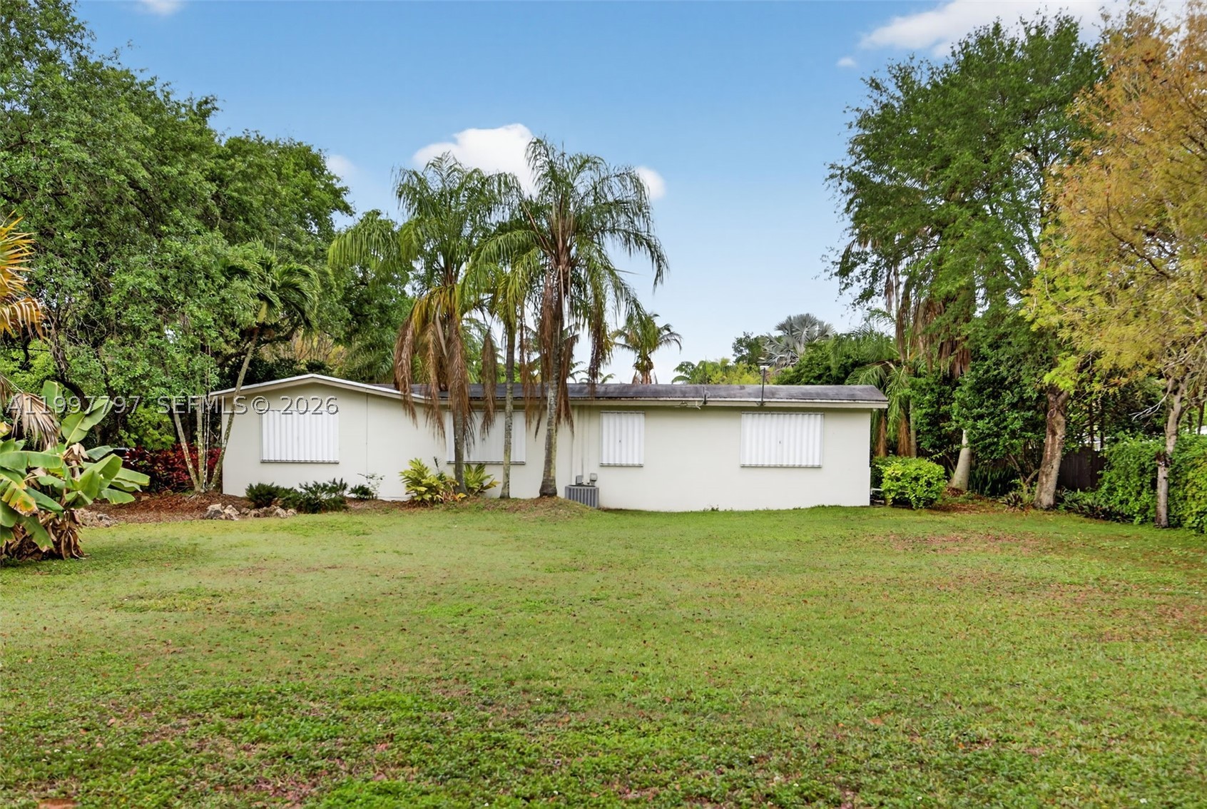 19745 Sw 244th St Property Photo 8