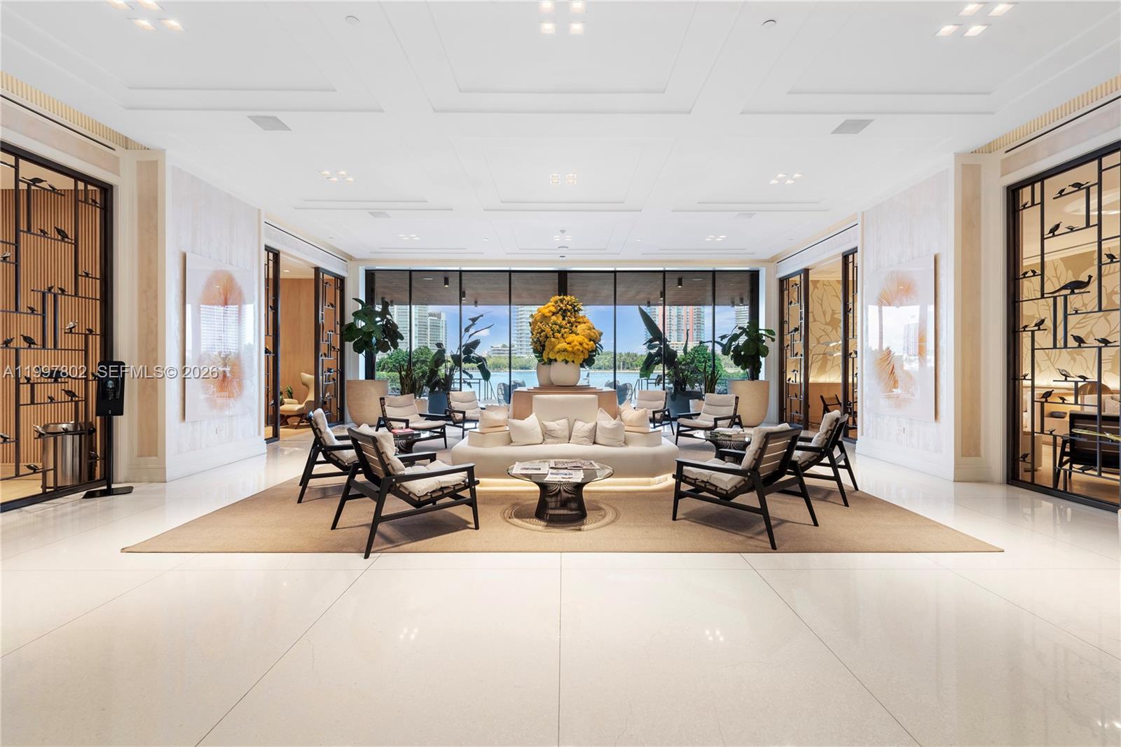 6882 Fisher Island Dr 6882 Property Photo 48