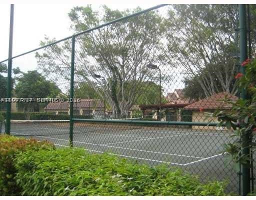 A11997817 Property Photo 2