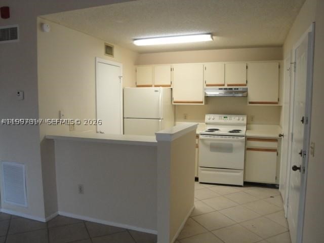 A11997817 Property Photo 6
