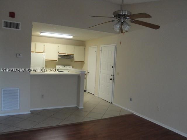 A11997817 Property Photo 7