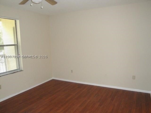 A11997817 Property Photo 8