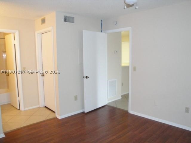 A11997817 Property Photo 9