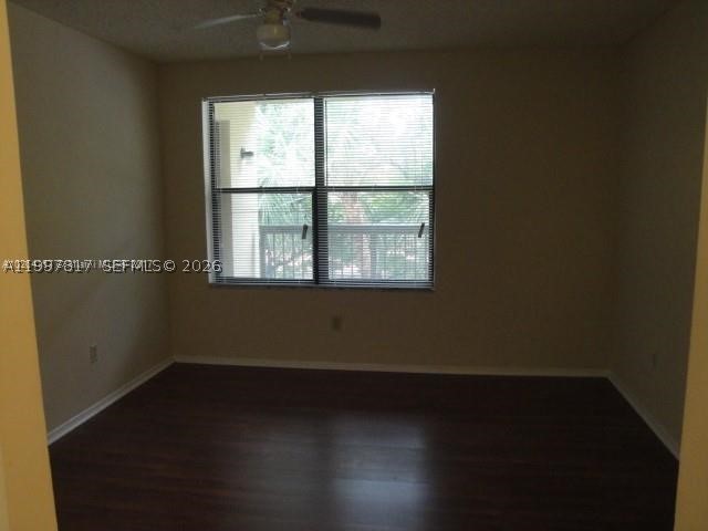 A11997817 Property Photo 10