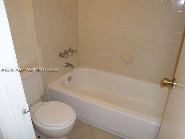 A11997817 Property Photo 11