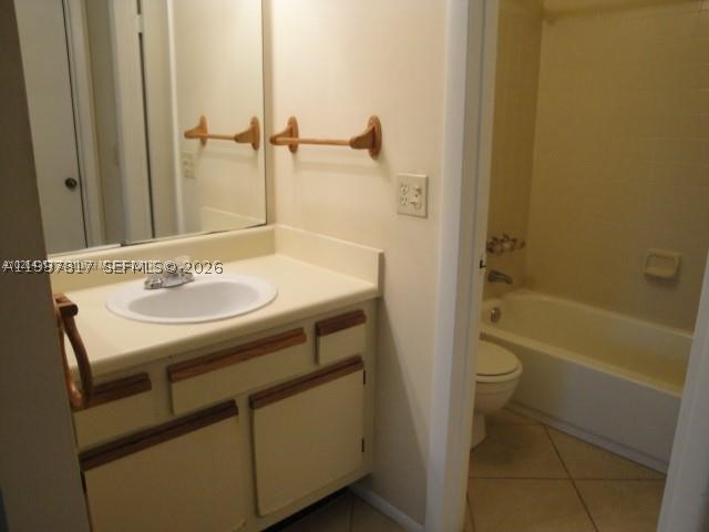 A11997817 Property Photo 12
