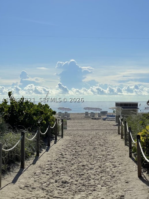 335 Ocean Dr 214 Property Photo 1