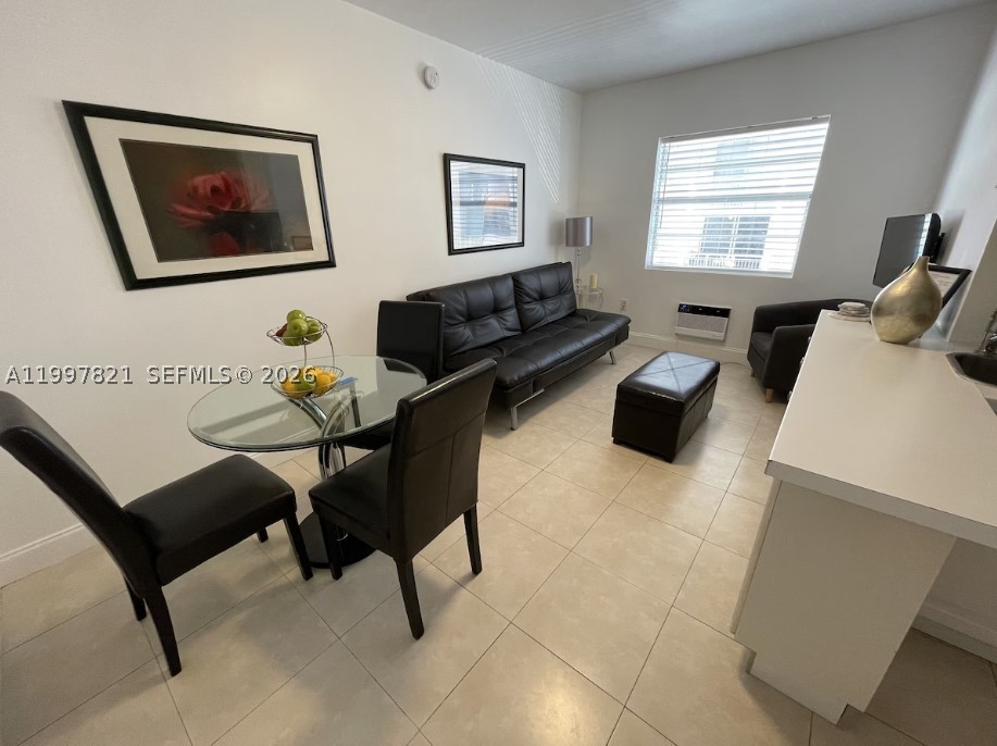 335 Ocean Dr 214 Property Photo 5
