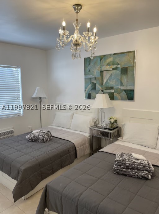 335 Ocean Dr 214 Property Photo 11