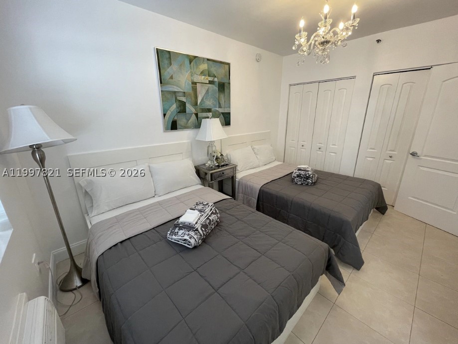335 Ocean Dr 214 Property Photo 12