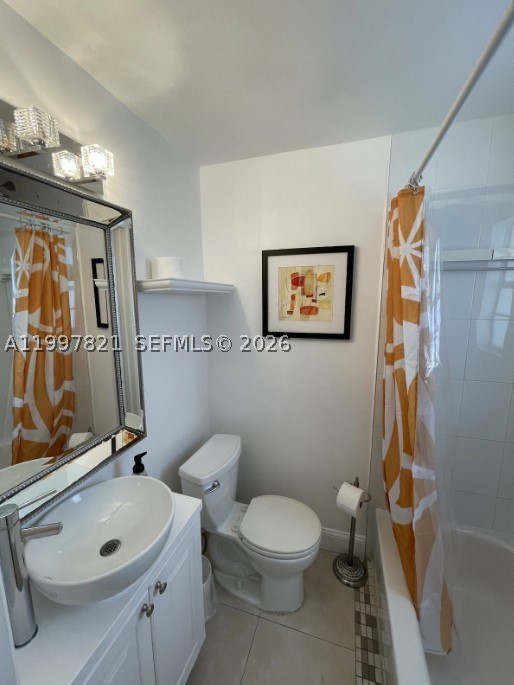335 Ocean Dr 214 Property Photo 13