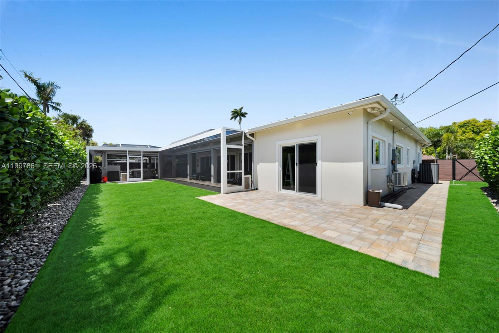 1574 Ricardo Property Photo 40