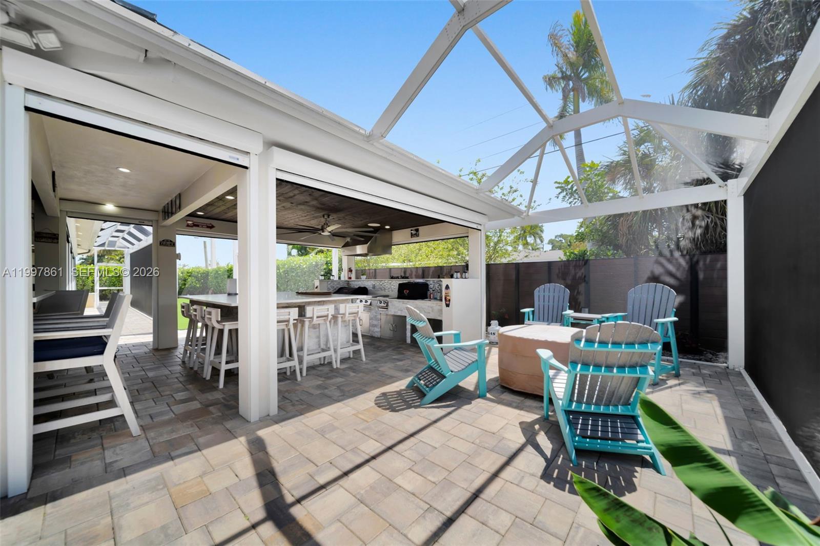 1574 Ricardo Property Photo 42