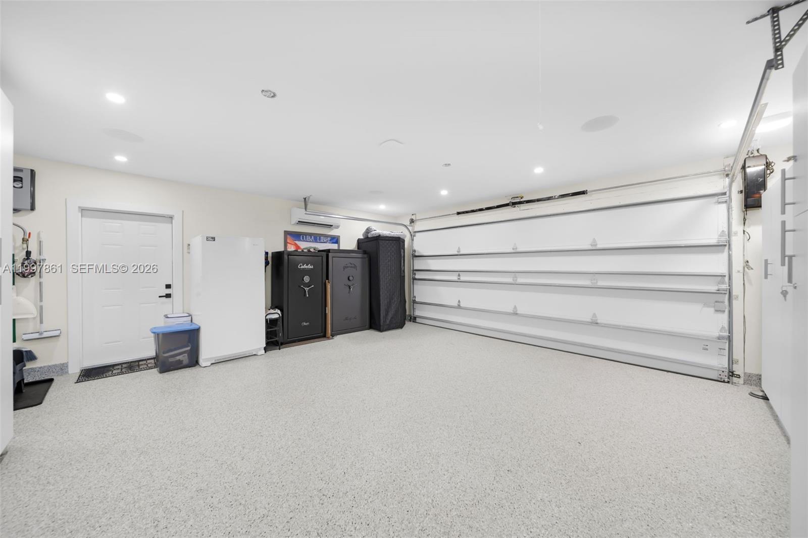 1574 Ricardo Property Photo 46