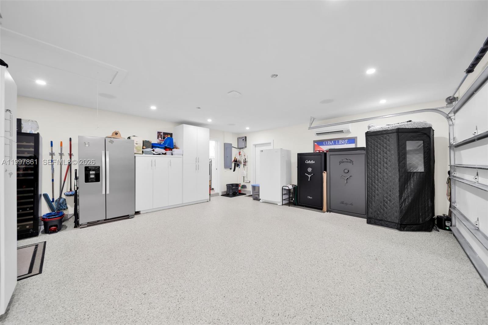 1574 Ricardo Property Photo 47