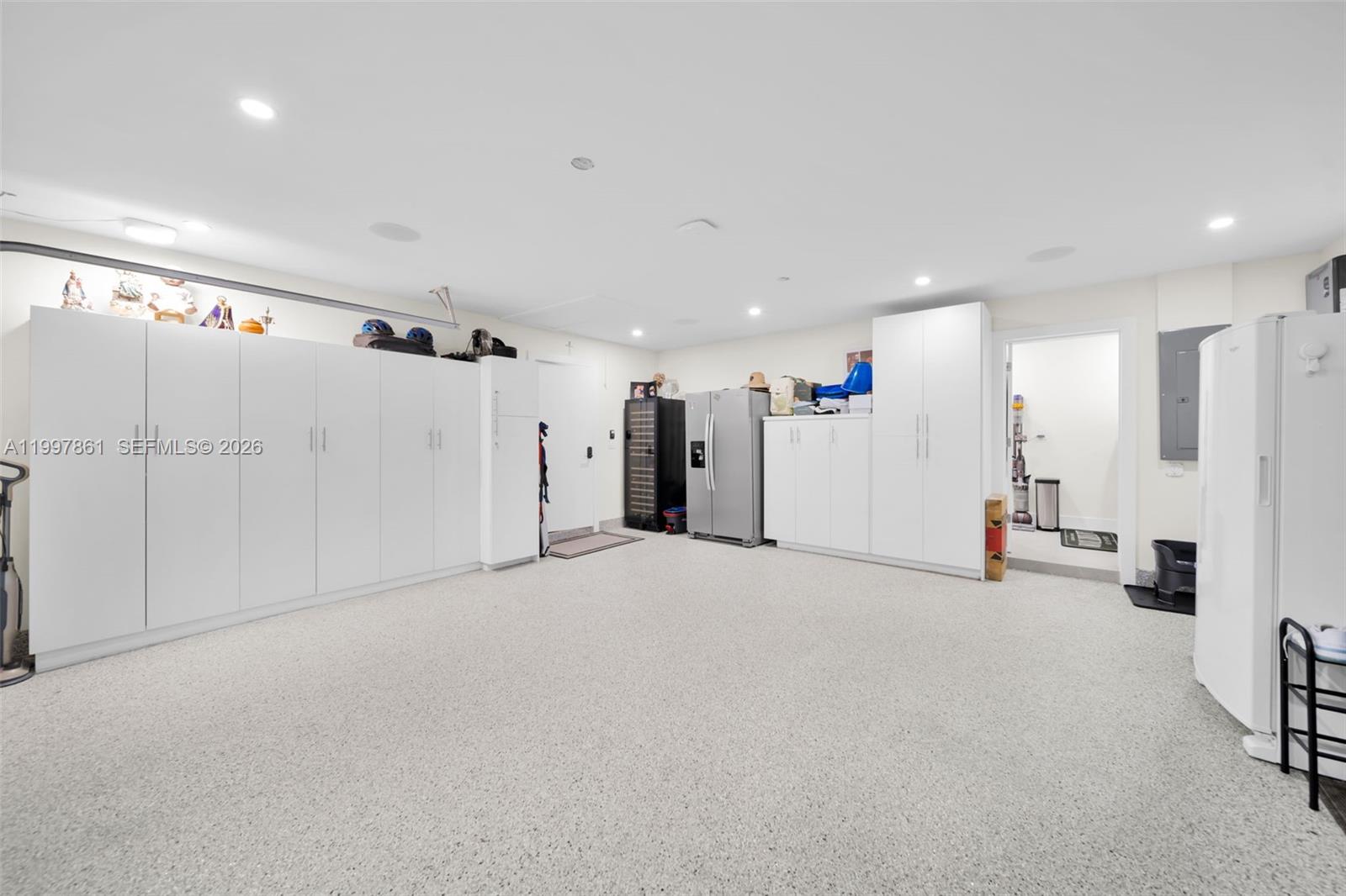 1574 Ricardo Property Photo 48