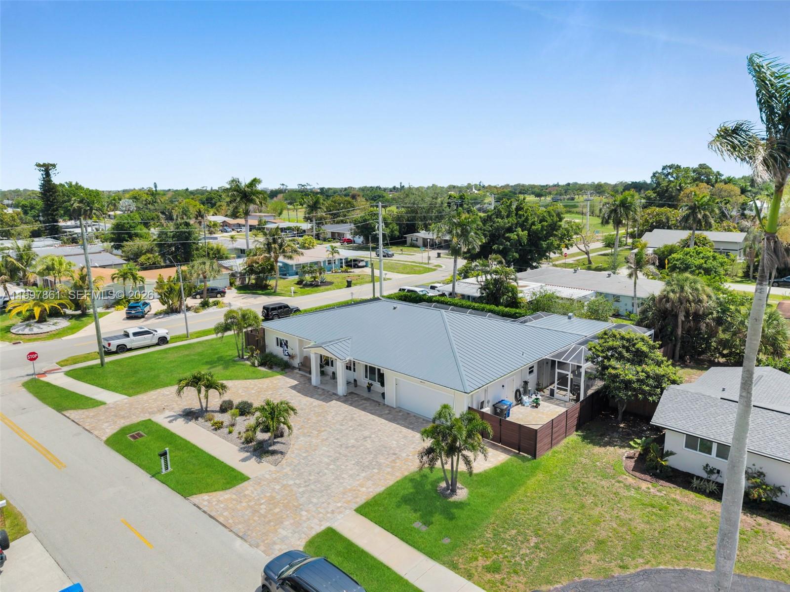 1574 Ricardo Property Photo 49
