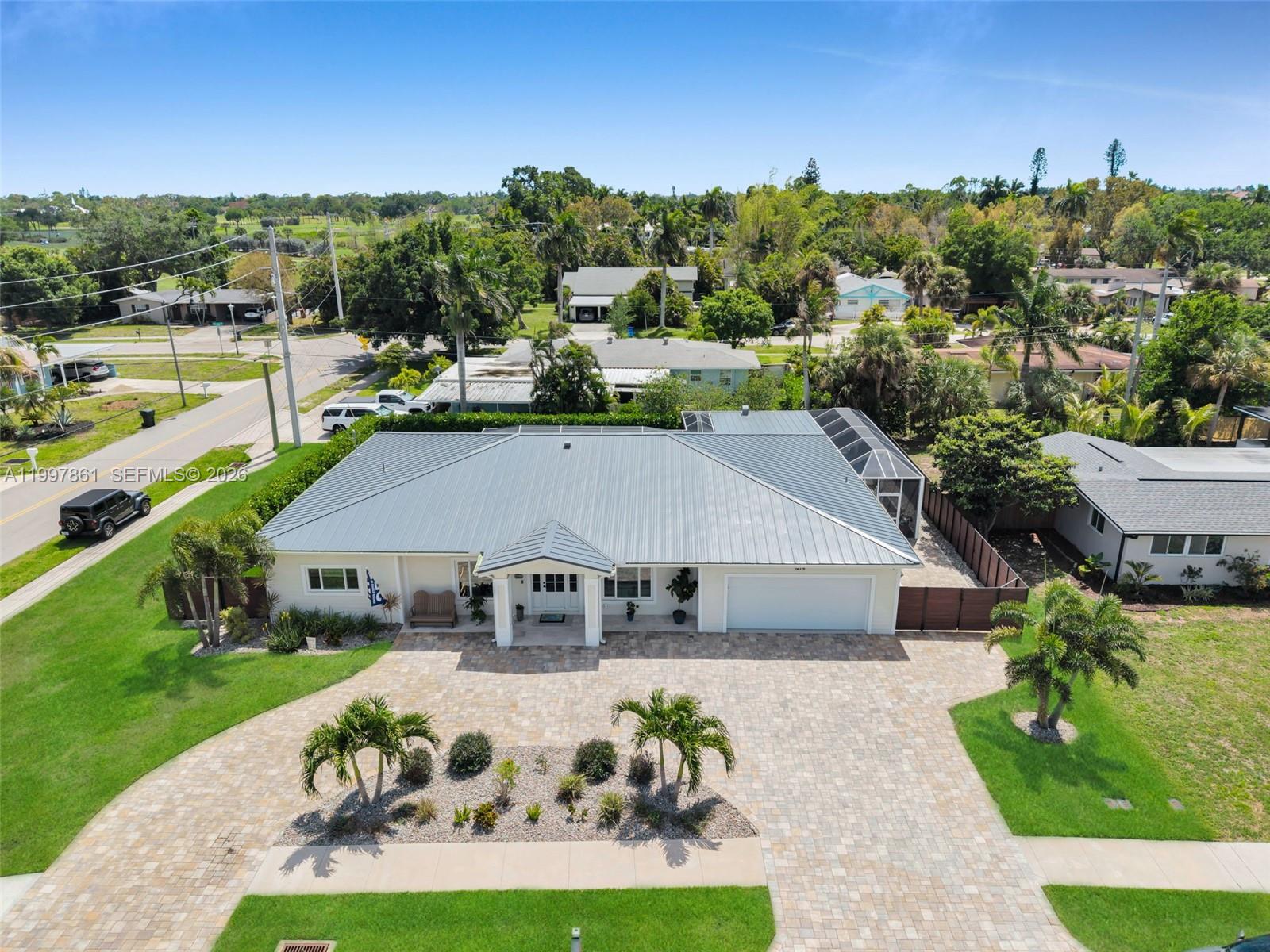 1574 Ricardo Property Photo 50