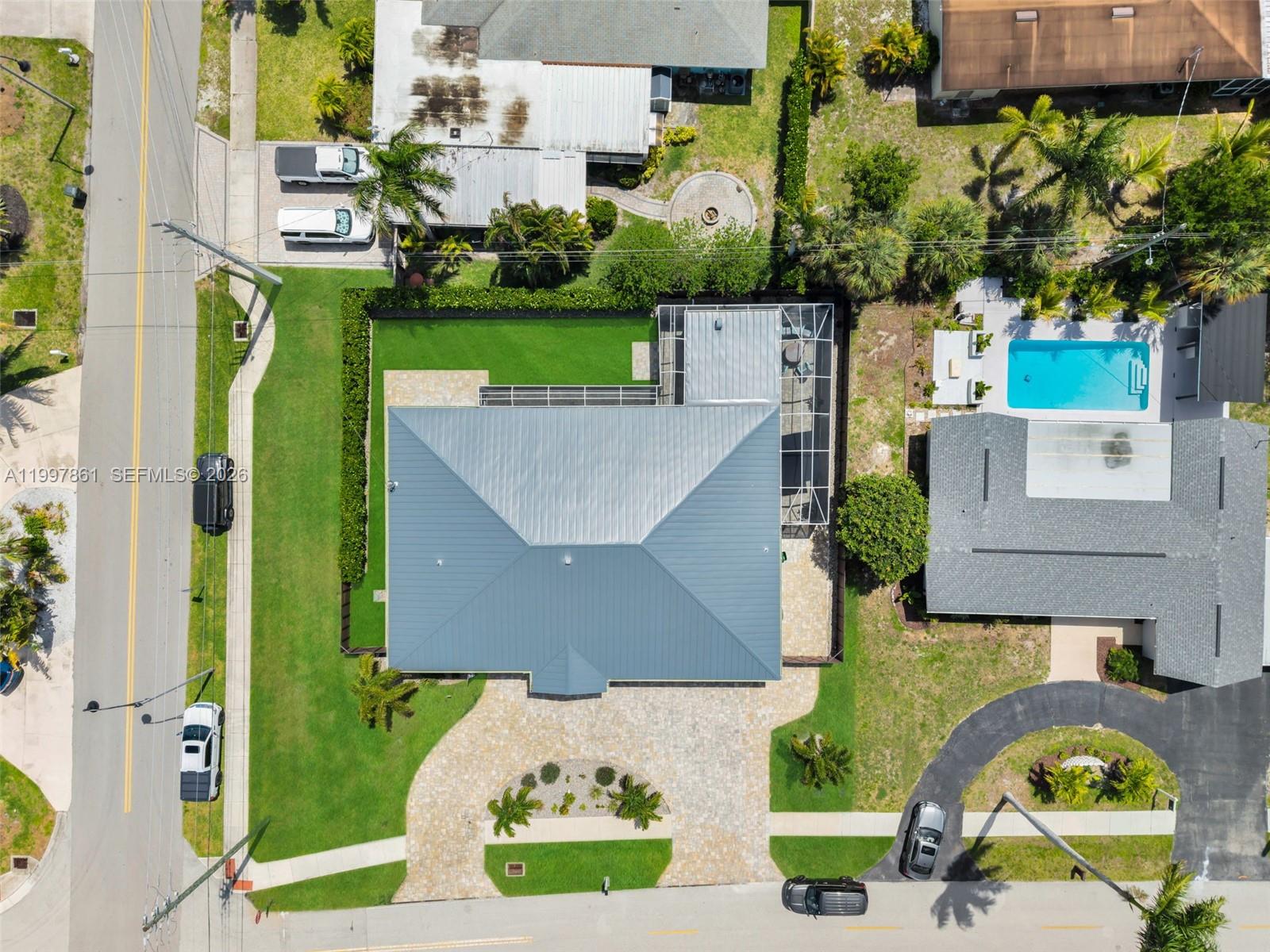 1574 Ricardo Property Photo 56