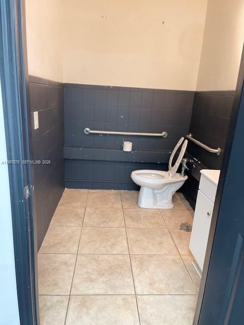 1779 Sw 3 Rd Ave Property Photo 8