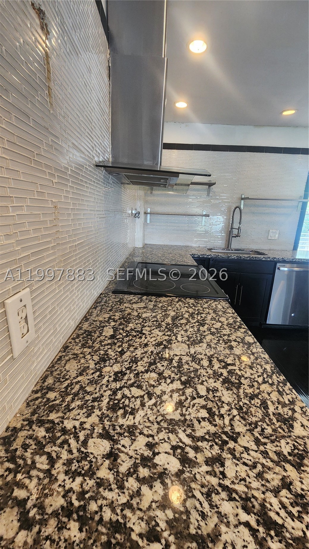 3811 Nw 84th Ave 2b Property Photo 6