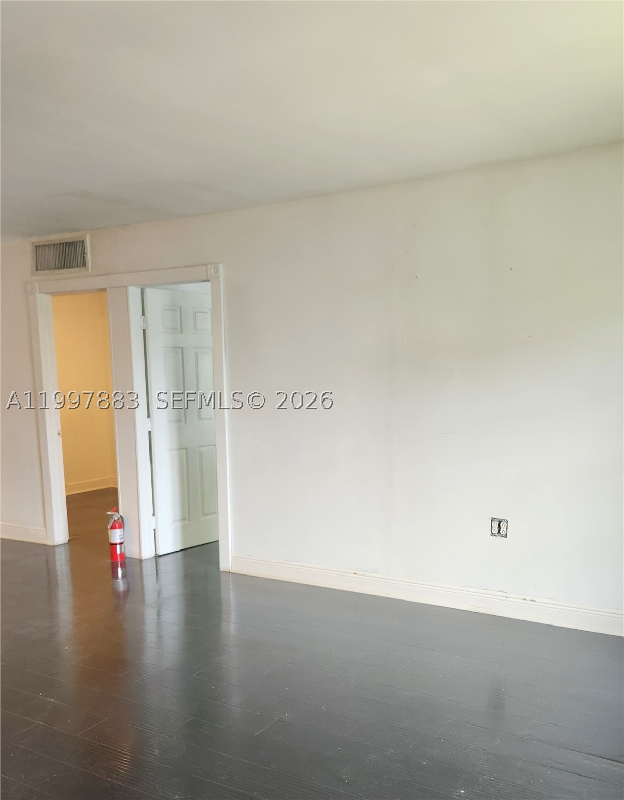 3811 Nw 84th Ave 2b Property Photo 16