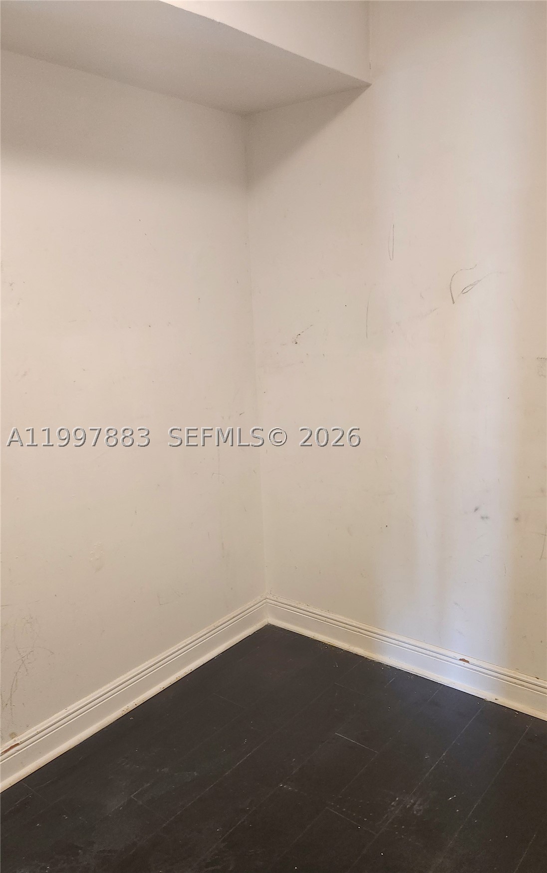 3811 Nw 84th Ave 2b Property Photo 17