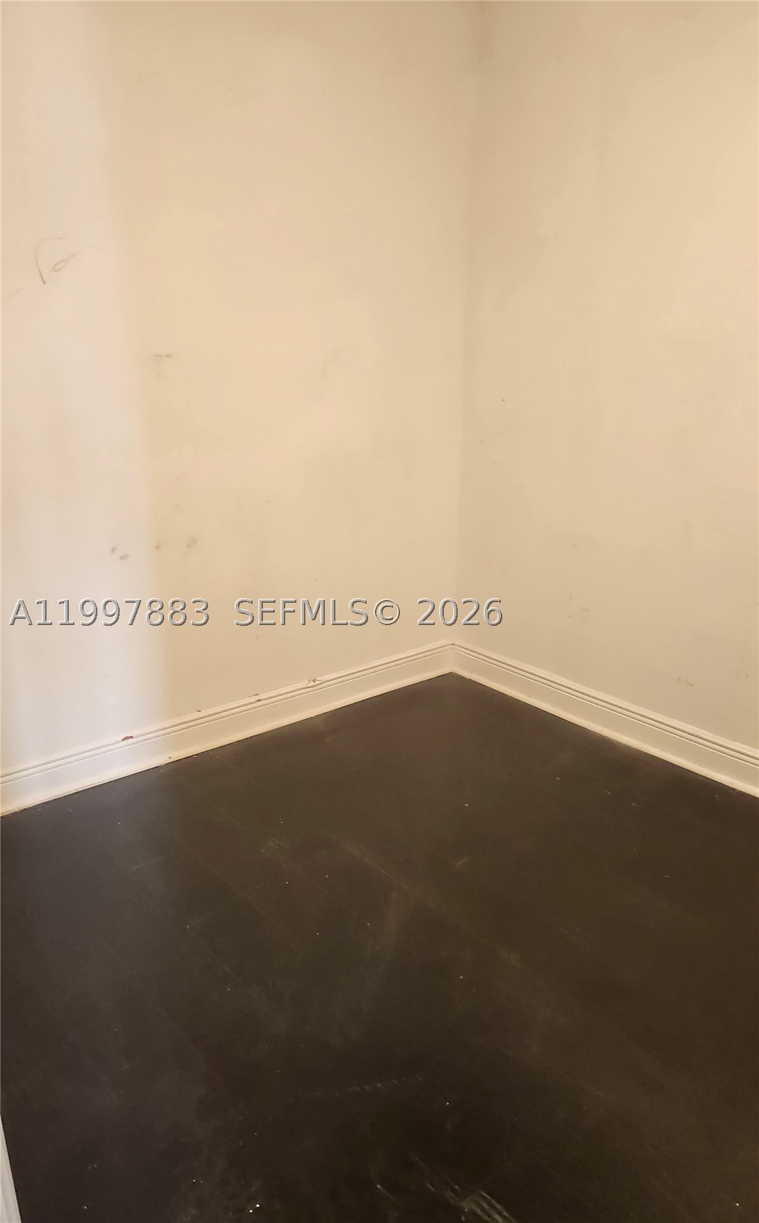 3811 Nw 84th Ave 2b Property Photo 19