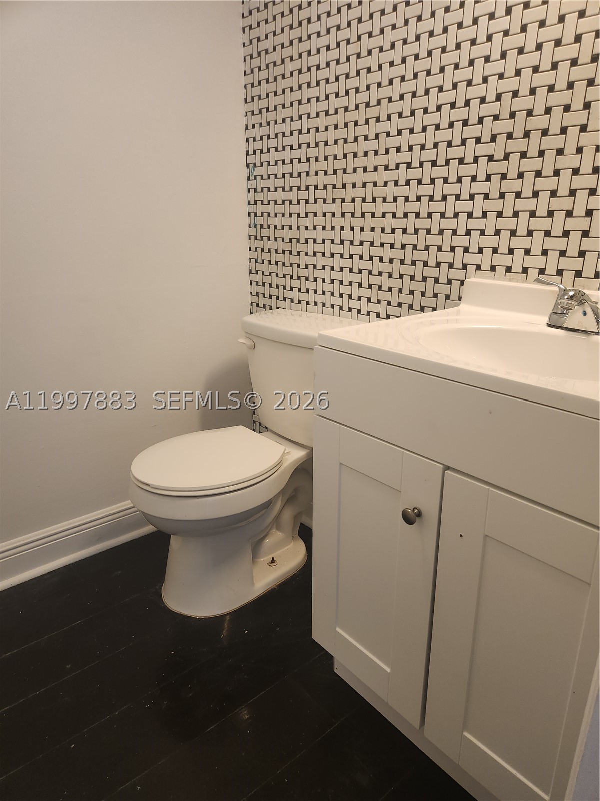 3811 Nw 84th Ave 2b Property Photo 23