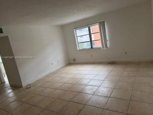 1821 Ne 168th St B3 Property Photo 4