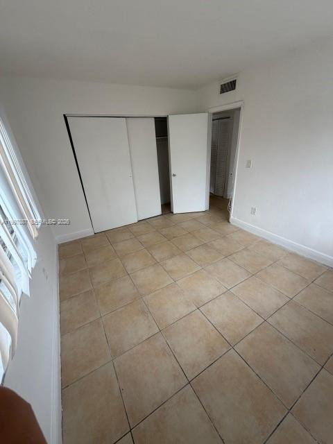 1821 Ne 168th St B3 Property Photo 5