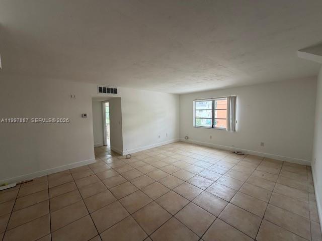 1821 Ne 168th St B3 Property Photo 6