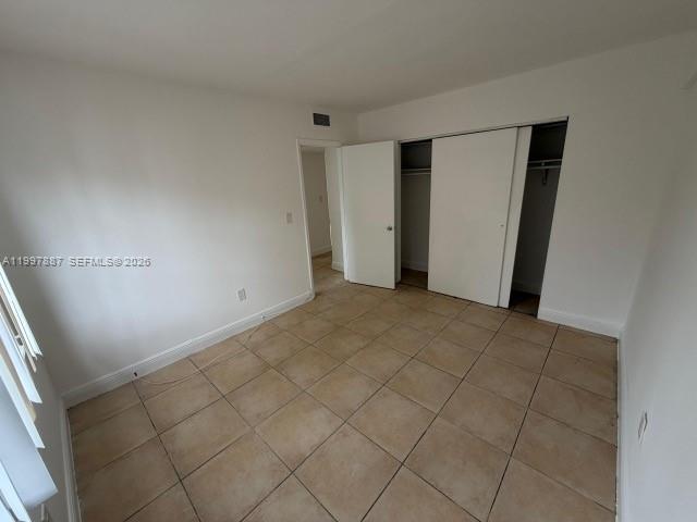 1821 Ne 168th St B3 Property Photo 8