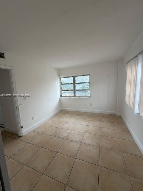 1821 Ne 168th St B3 Property Photo 9