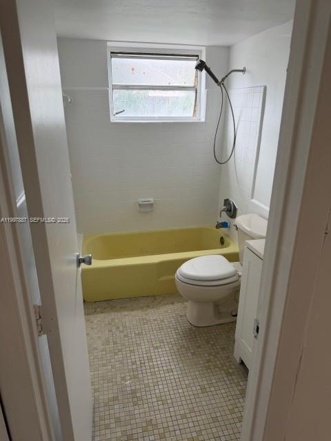 1821 Ne 168th St B3 Property Photo 11