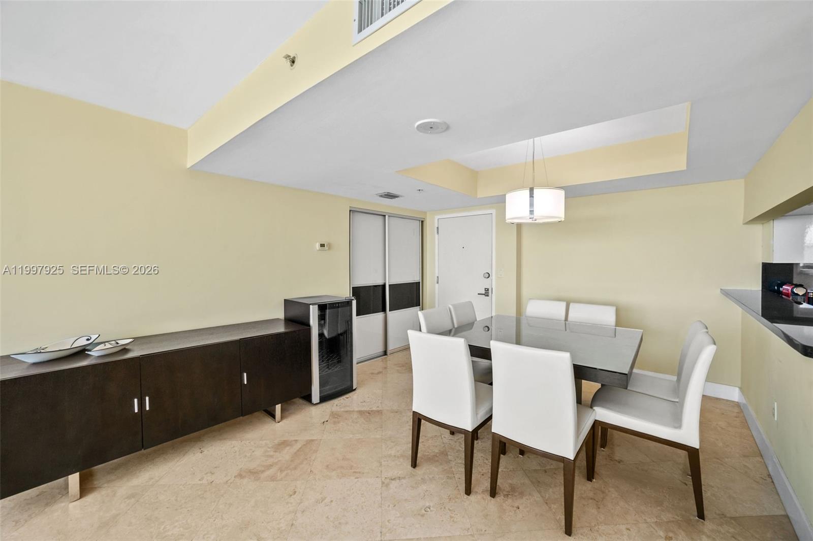650 West Ave 1104 Property Photo 8