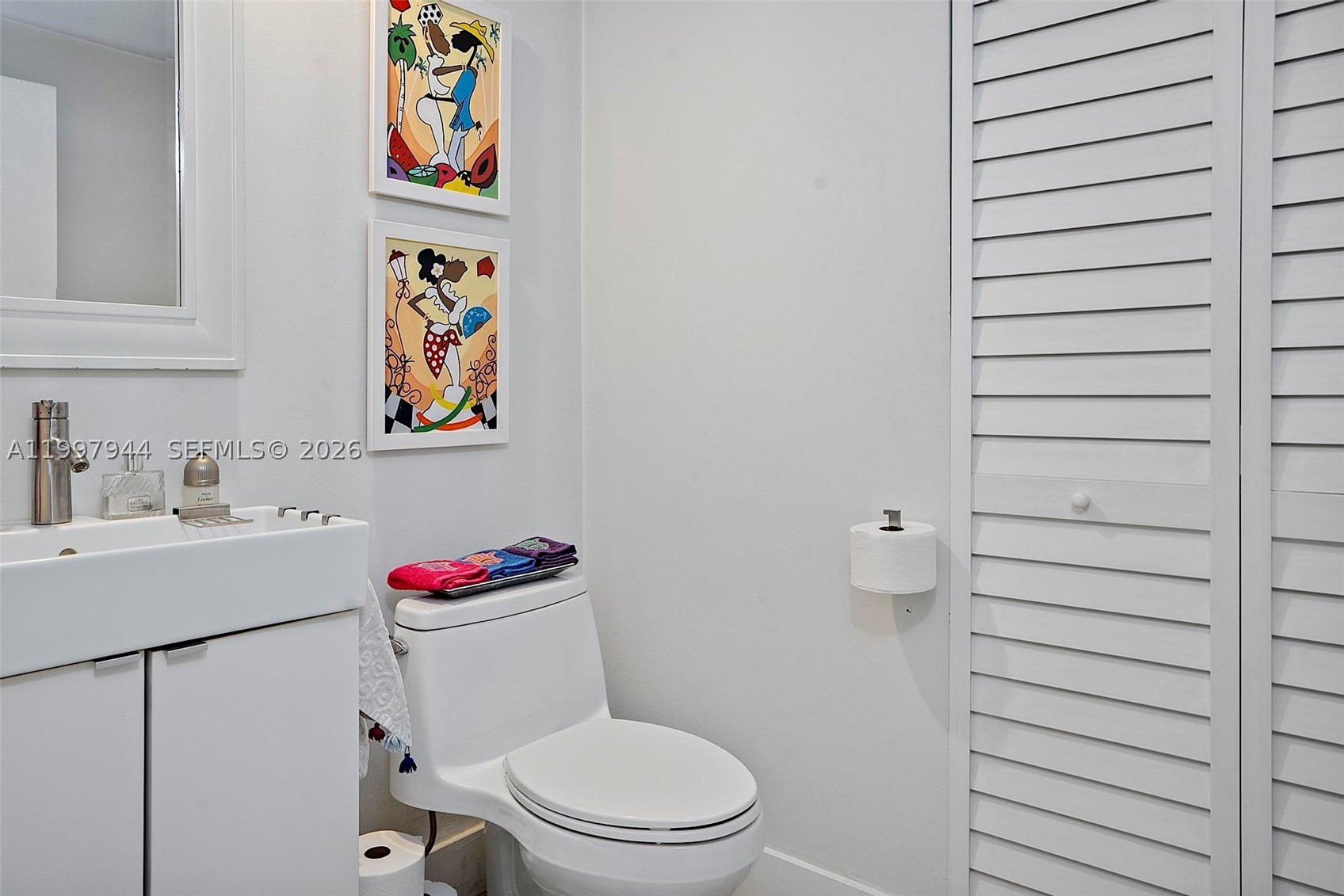 1 Century Ln 303 Property Photo 19