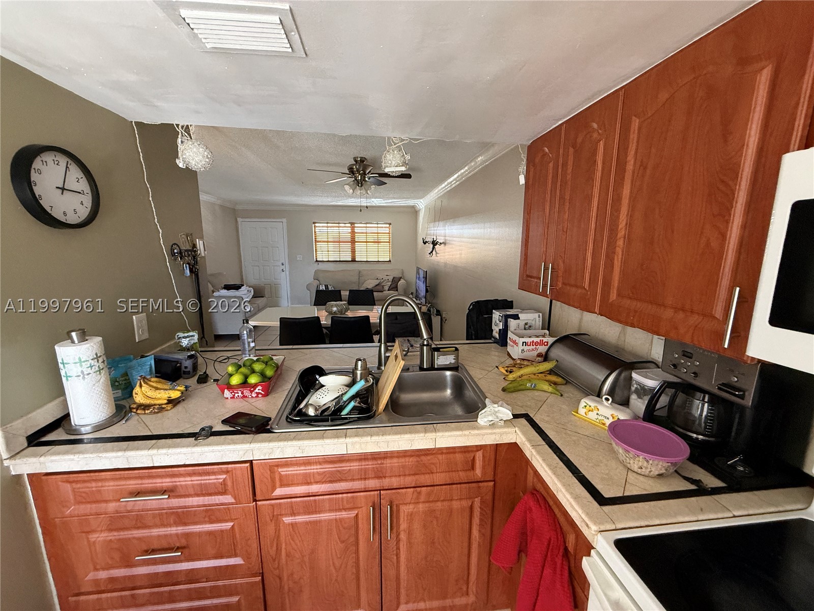 1298 W 51st Pl D-29 Property Photo 12